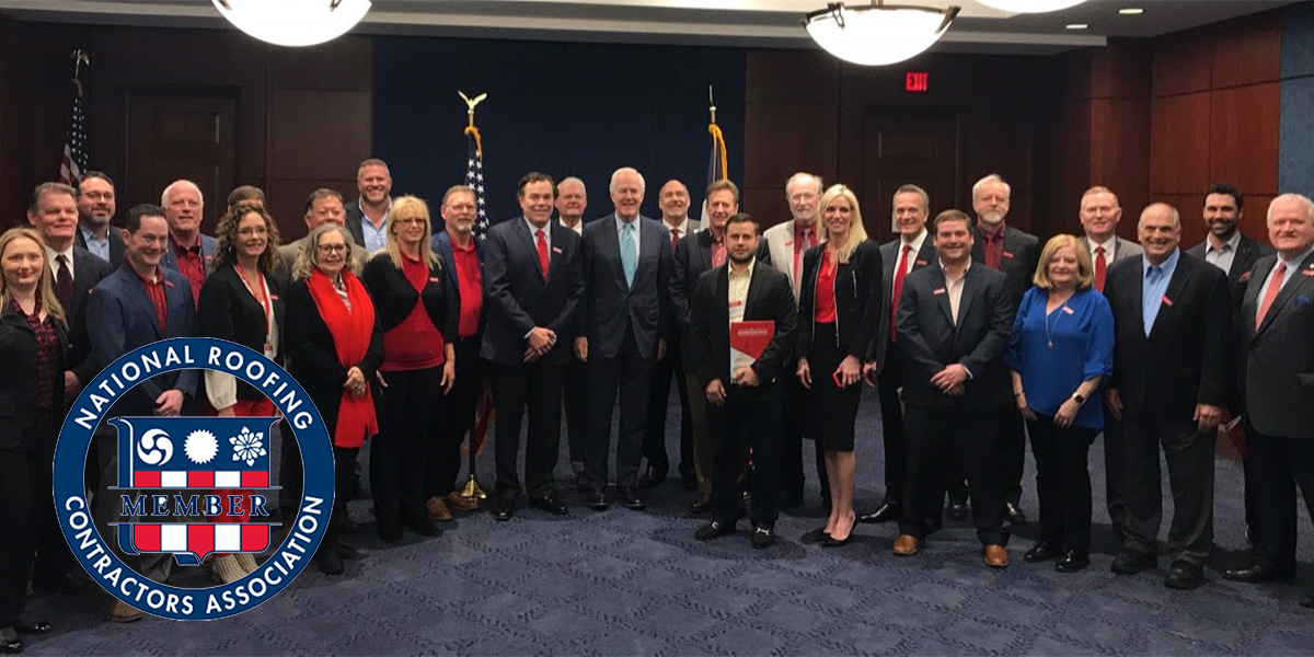 NRCA-Roofing-Day-Congressional-Meeting-2019
