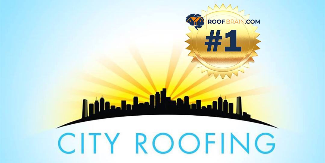 Best Roofing Company in Miami