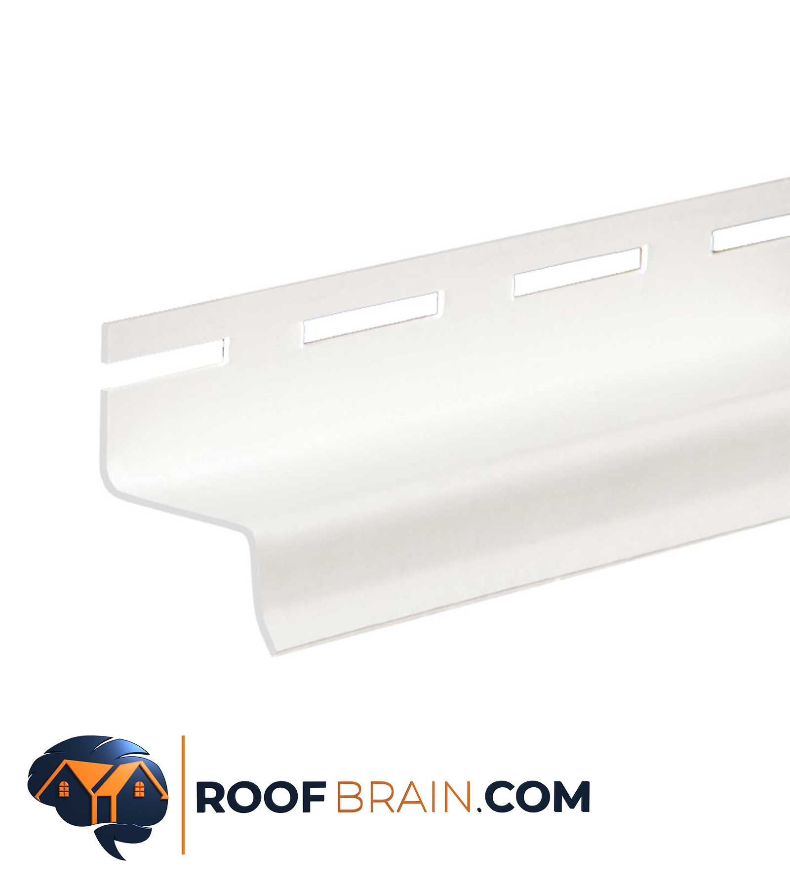 23 Types of Vinyl Siding Panels, Parts, & Accessories