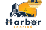 Best Roofing Companies in Plant City