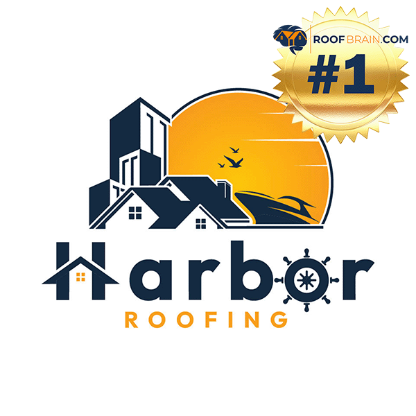 Best Roofing Companies in Valrico FL Harbor Roofing