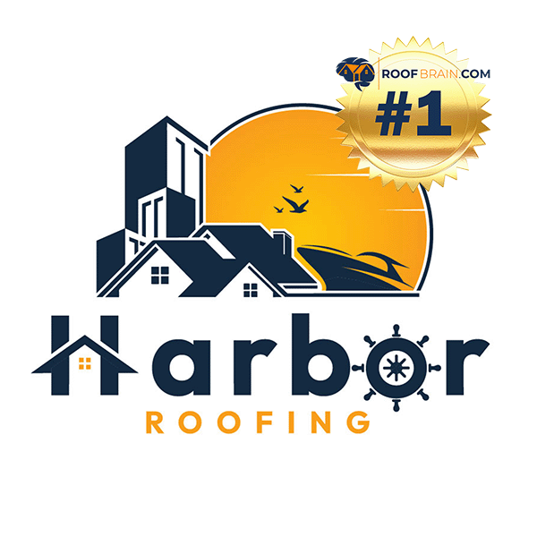 Best Roofing Companies in Brandon