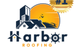 Top Roofing Companies in Apollo Beach Harbor Roofing