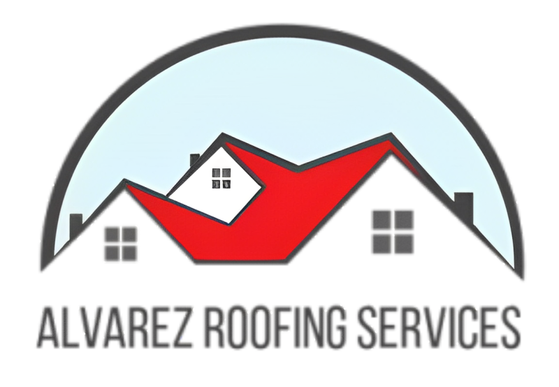 Alvarez Roofing Valrico