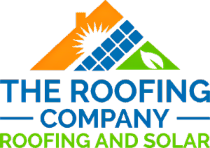 The Roofing Company of Tampa Bay