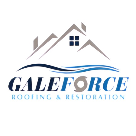 GaleForce Roofing Company