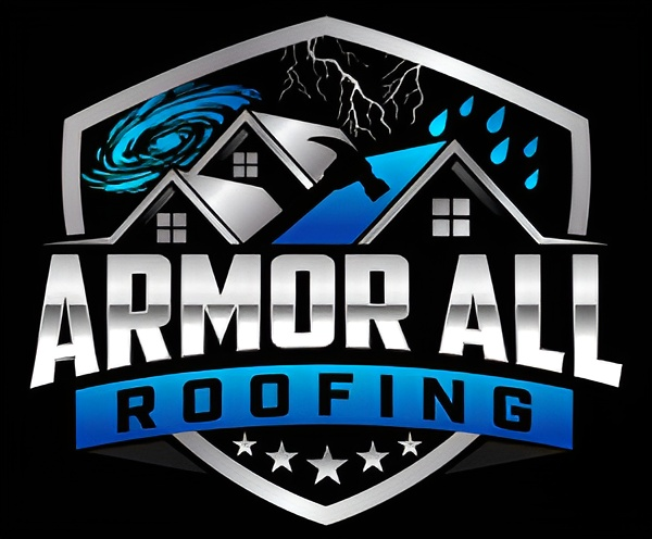 Armor All Roofing Valrico