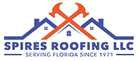 Roofing Companies In Palm Bay