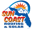 Roofing Companies In Palm Bay