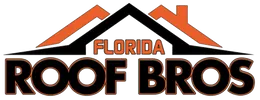 Roofing Companies In Palm Bay
