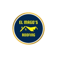 Roofing Companies In Hollywood