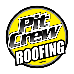 Roofing Companies In Palm Bay